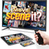 Imagination Gaming Scene It? Movie Trivia Board Game - Ultimate Movie Knowledge Test for Family Party
