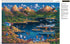 Buffalo Games - Grand Teton - Eric Dowdle - 300 Piece Jigsaw Puzzle for Adults 14 and Up