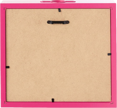 Boston Warehouse Princess Rainy Day Fund Savings Bank, 8 x 7 Inches