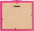 Boston Warehouse Princess Rainy Day Fund Savings Bank, 8 x 7 Inches