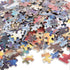 DeerBird 1000 1000 19.69 27.55 Inches Piece Large Jigsaw Puzzle - Cliffs of Moher, Ireland - Piece Puzzles for Adults