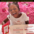 Think Tank Scholar 520 Flash Cards, Award-Winning Dolch & Fry Sight Words for Preschool to 3rd Grade Homeschool