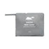 Joolz Dot Rain Cover Waterproof Stroller Cover with Ventilation Window, Easy Adjustment, Compact Storage Pouch Included