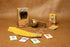 Chanclazo | Ideotas | The Flip Flop Game for Latinos | Throw The Sandal | Quick Reflexes | Foam Flip Flop | Board Game