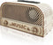 STEM Kits for Kids Age 12-14, Wooden DIY Bluetooth Speaker Kit Build