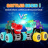 JODUDLR 3-5, 2 3-4, Toy,360 3 4 5 Dinosaur Toys for Kids Monster Truck Toys for Ages Light-Up Sounds Toddler Boy