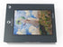 MyPuzzle Claude Monet's Suzanne Hoschedé 1886 - Premium 500 Piece Jigsaw Puzzle for Adults