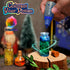 22 6 7 8 9 10+ Aimiffy Fairy Magic Potions Kit - Potions Magic Mix Kit for Kids, Mystery Potions Craft Kit, Christmas