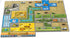 Baerenpark Board Game | Fun Zoo Animal Themed Tile Placement Strategy Game for Adults and Kids | 2-4 Players, Ages 8+,
