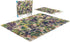 Buffalo Games Autumn Fruit 1000 Piece Jigsaw Puzzle