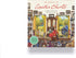 Laurence King 1000 Piece Puzzle: The World of Agatha Christie