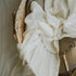 DORMIKID Muslin Baby Swaddle Blankets Organic Cotton Extra Soft Oeko-TEX Standard Newborn Swaddling