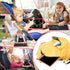 LCD Writing Tablet Kids Toys - 15 Inch Toddler Learning Drawing Pad for Boys and Girls Ages 3-8, Birthday Christmas Gift