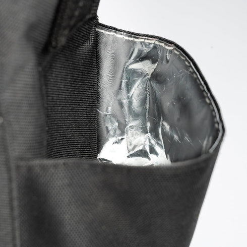 Baby Caddy / Stroller Organizer