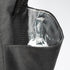 Baby Caddy / Stroller Organizer
