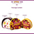 Emojinks Emoticon Card Games for Kids, Party Toys Gifts for Boys and Girls