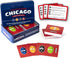 You Gotta Know Chicago - Sports Trivia Game