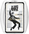 Top Trumps Elvis Presley Quiz Game - Trivia for Kids and Adults, Great Travel and Outdoor Games