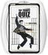 Top Trumps Elvis Presley Quiz Game - Trivia for Kids and Adults, Great Travel and Outdoor Games