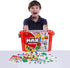 MAX Build More: Building Bricks Value Set - 759 Bricks