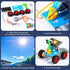 8-10, 8-13, 8-12 8 9 10 12-14 STEM Kits for Kids Crafts Ages Solar Robot Kit STEM Building Toys for Ages Engineering