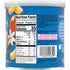 Gerber Graduates Little Crunchies Whole Grain Corn Snacks Variety Pack, 1.48 Ounce (Vanilla Maple, Pack of 2)