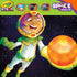 Crayola Solar System Science Kit, Educational Toy Gift for Kids Ages 7-10