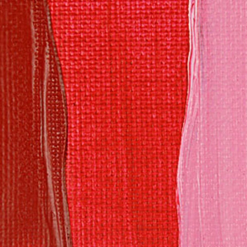 Crayola Portfolio Series Acrylic Paint, 16-Ounce, Light Red