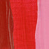 Crayola Portfolio Series Acrylic Paint, 16-Ounce, Light Red