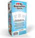 Imagination Gaming Quarantine Crew Adult Card Game, Hilarious Group Party Game for Virtual or Face-to-Face Fun