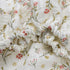 Sheets,2 Pack Boy,52inx 28in Muslin Crib Mini Crib Sheets for Girl Crib Mattress Sheet,Soft and Breathable.