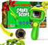 Toylfort Kids Borescope Camera with Light - HD Snake Endoscope Toy for Nature
