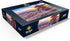 MyPuzzle Beautiful View of Mount Fuji and Chureito Pagoda at Sunset - Premium 1000 Piece Puzzle