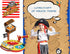 Swimming Summer 3-5 4-8 Pool Floats Kids with Water Gun, Pirate Ship Float for Toddler, Blow Up Pool Toys, Fun Pool