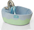 Manhattan Toy Stella Collection Soft Bath Playset with Accessories for 12" and 15" Soft Dolls