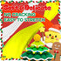 MuseLuxe 12 8 Air Dry Clay - Boxes Christmas Modeling Clay Kit with Sculpting Tools,Safe & Non-Toxic,DIY Magic Gifts