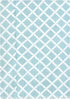 Hudson Baby Unisex Baby Cotton Flannel Burp Cloths, Hummingbird Garden, 7 Pack, One Size