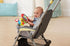 VTech On-The-Go Baby Driver - Interactive Toy for Little Drivers