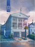 2-4 45 8+ Horrible Guild: Sunrise Lane - Strategy Board Game, Real Estate & Building, Players, Mins, Ages