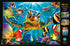 Buffalo Games - Tiny Bubbles - 1000 Piece Jigsaw Puzzle