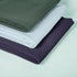 Baby Wrap. Newborn Photography Wrap. Baby Swaddle or Blanket for Newborn Photography Props. Waffle Knit Swaddle. Infant