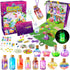 JOPSHEEN Potion Making Kit for Kids, DIY 12 Potions, Crafts Toys Christmas Birthday