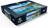 MyPuzzle Premium 1000 Piece Jigsaw Puzzle - The Beautiful Crystal Clear Waters of Lake Tahoe for Adults