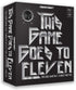 Gamewright This Game Goes to Eleven - The Card Game That Cranks It Past Ten