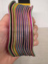 LEEFAI Set 34 96mm-Maples 4.0 5 65d Wheels-Op3ra Pro Fingerboard Complete Up * Wood Deck UV Printing Graphic Trucks