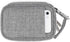 nosiboo Bag - Baby Travel Toiletry Bag