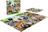 Ceaco 500 Piece Jigsaw Puzzle - Selfies - Panda & Friends