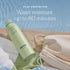 30, 6 oz, Pipette Baby Mineral Sunscreen Spray SPF Water-resistant Non-nano Zinc Oxide Mineral Sunscreen, UVB/UVA