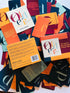 Older: A Renewable Life Conversational Card Game on Aging and Life Adventure for Age 40+