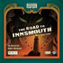 The Road to Innsmouth Deluxe Edition Interactive Puzzle Game | Strategy Game | Escape Game for Adults and Teens | Ages 14+ | 1-4 Players | Average Playtime 90-120 Minutes